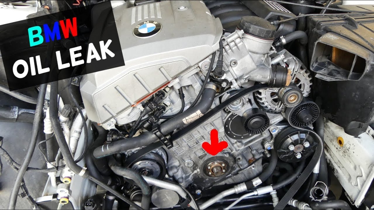 See B1249 in engine